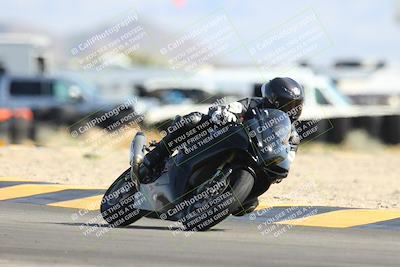 media/Mar-10-2024-SoCal Trackdays (Sun) [[6228d7c590]]/4-Turn 16 (1040am)/